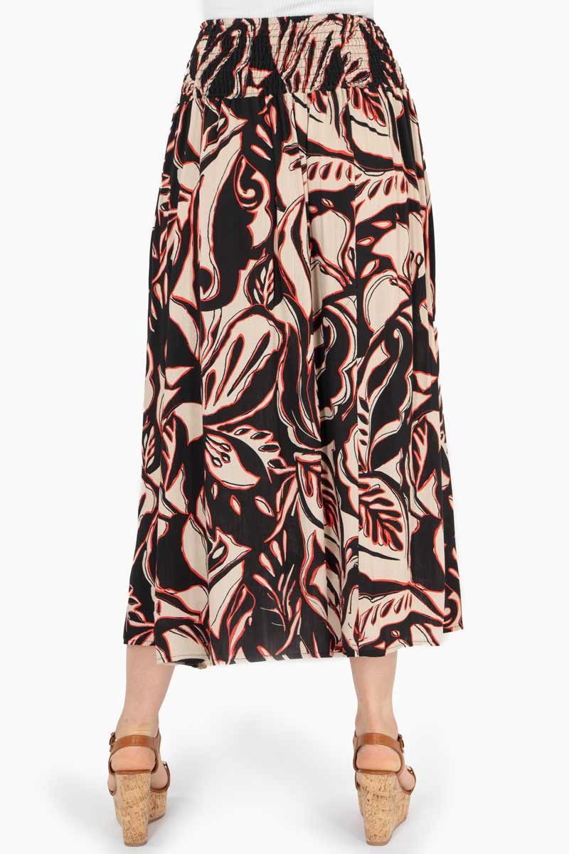 Falda (7484326051907)