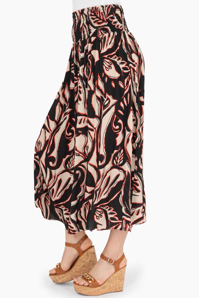 Falda (7484326051907)