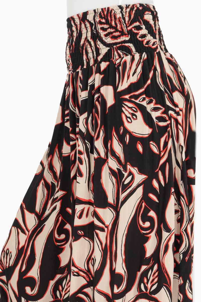 Falda (7484326051907)