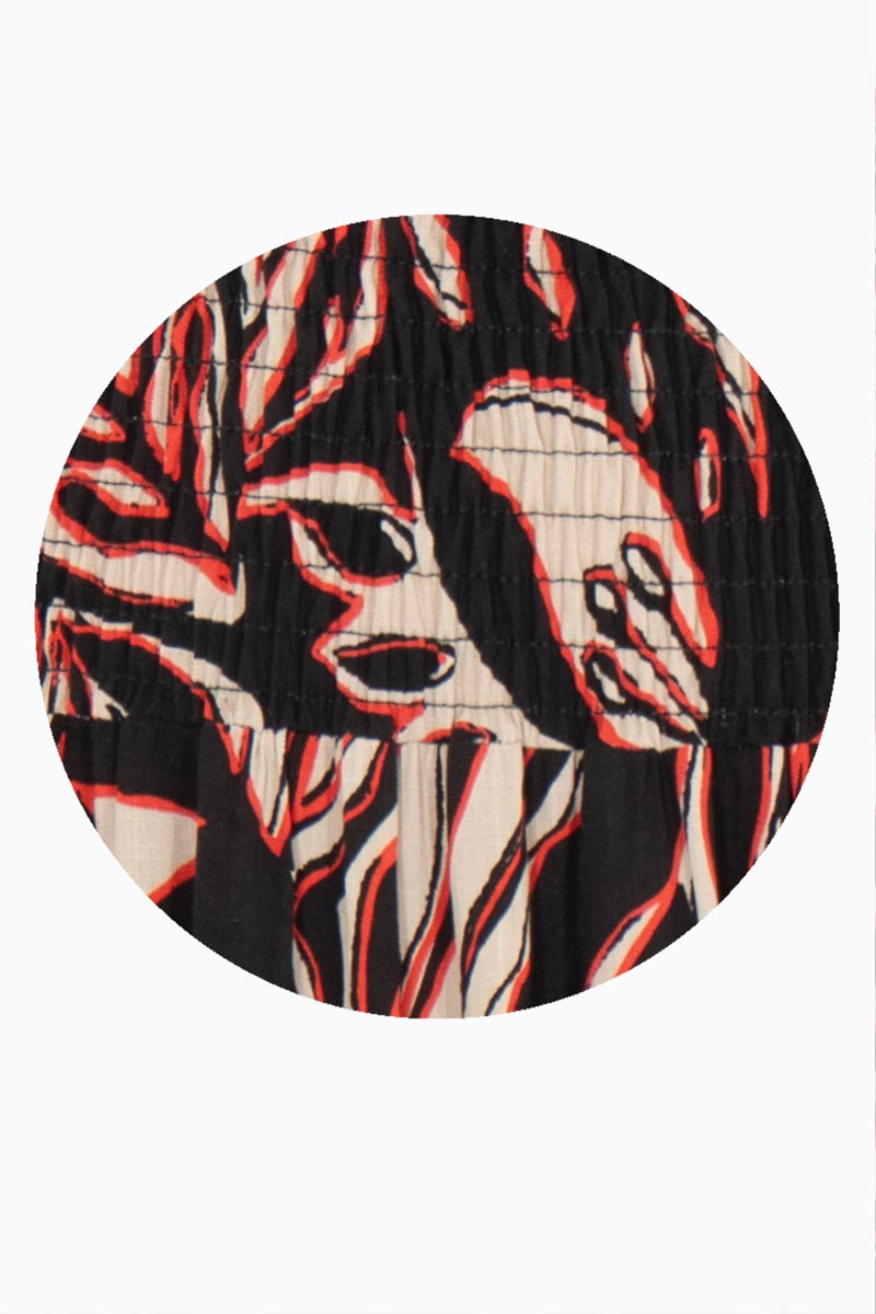 Falda (7484326051907)