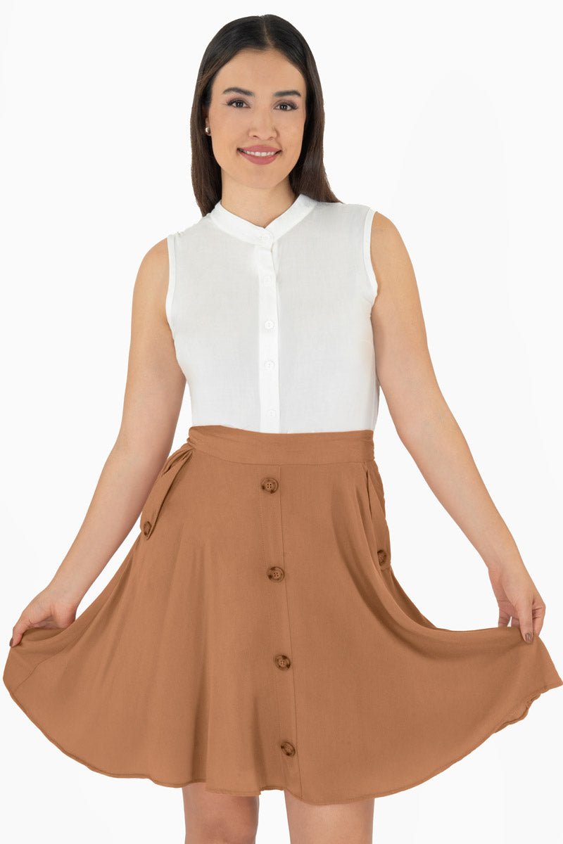 Falda (7486445387843)