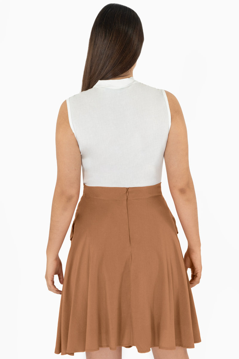 Falda (7486445387843)