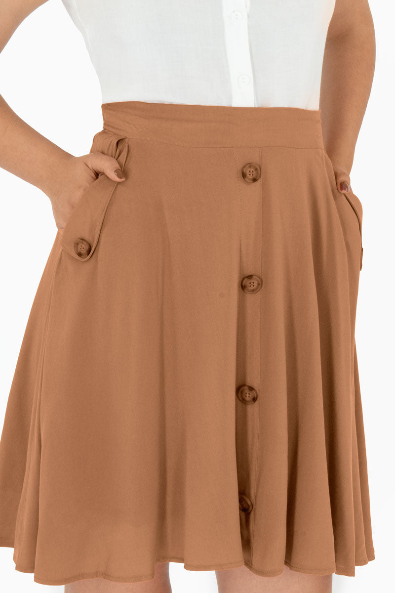 Falda (7486445387843)