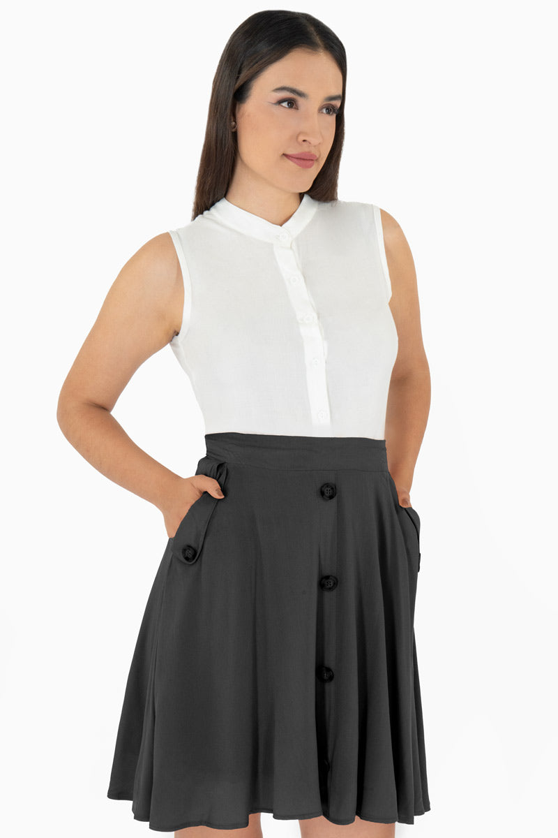 Falda (7486445387843)