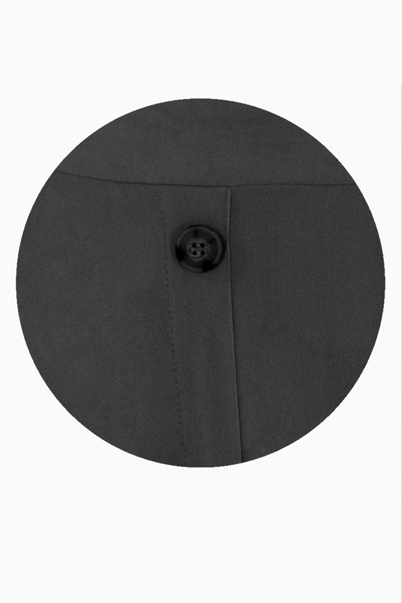 Falda (7486445387843)