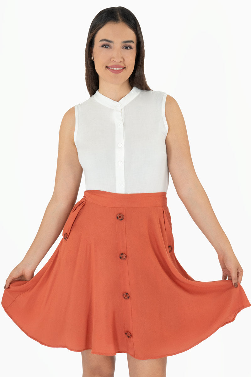 Falda (7486445387843)