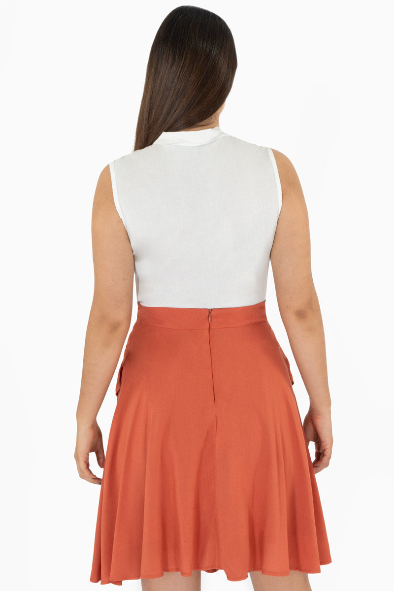 Falda (7486445387843)