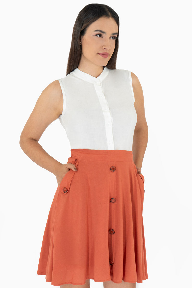 Falda (7486445387843)