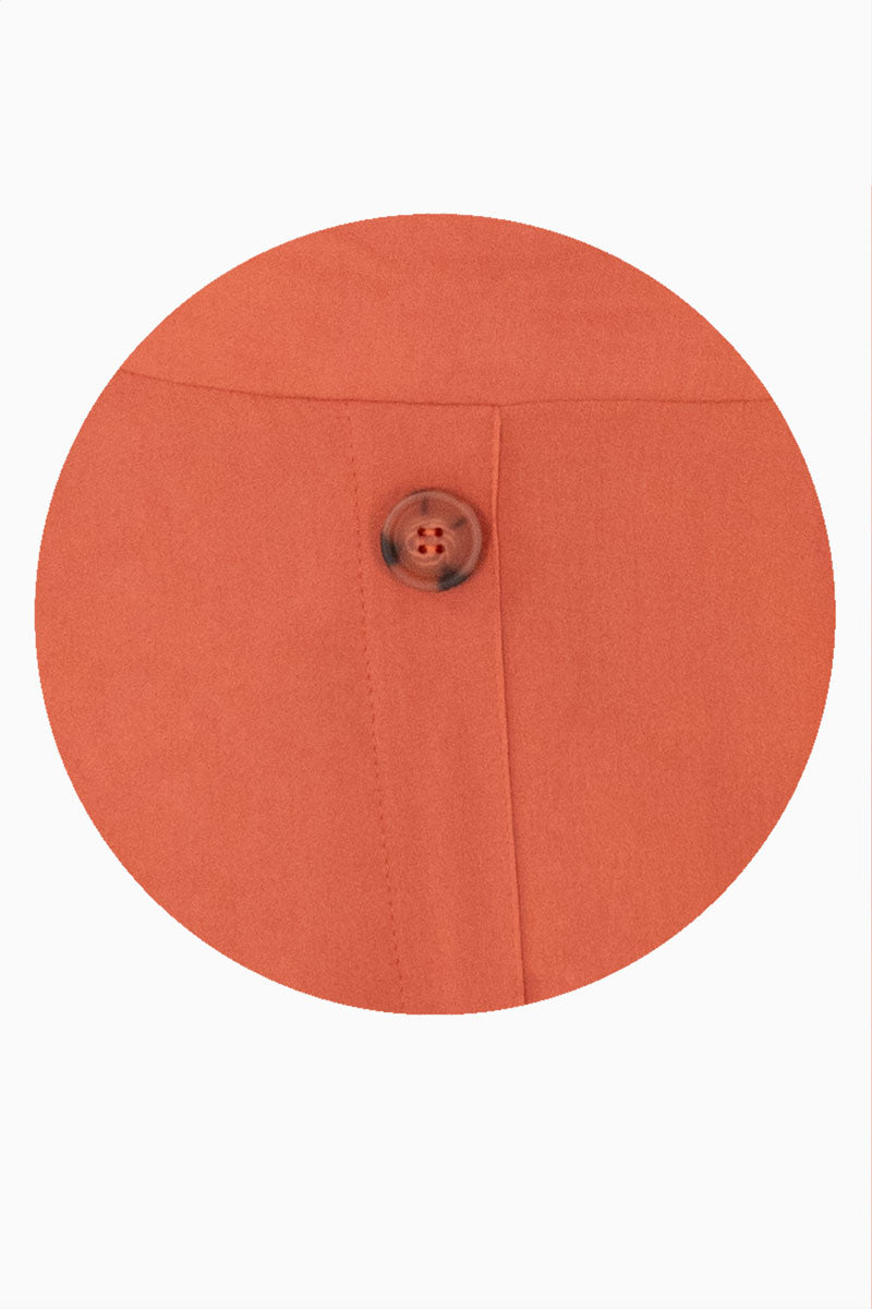 Falda (7486445387843)