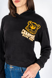 Sudadera estampada con capucha (7313513480259)