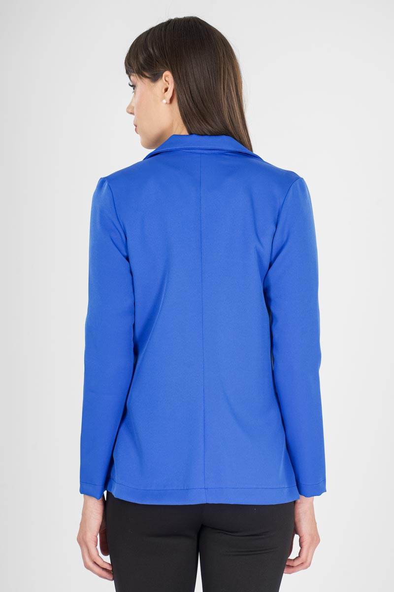 Saco liso - Santory Ropa  (7359403032643)