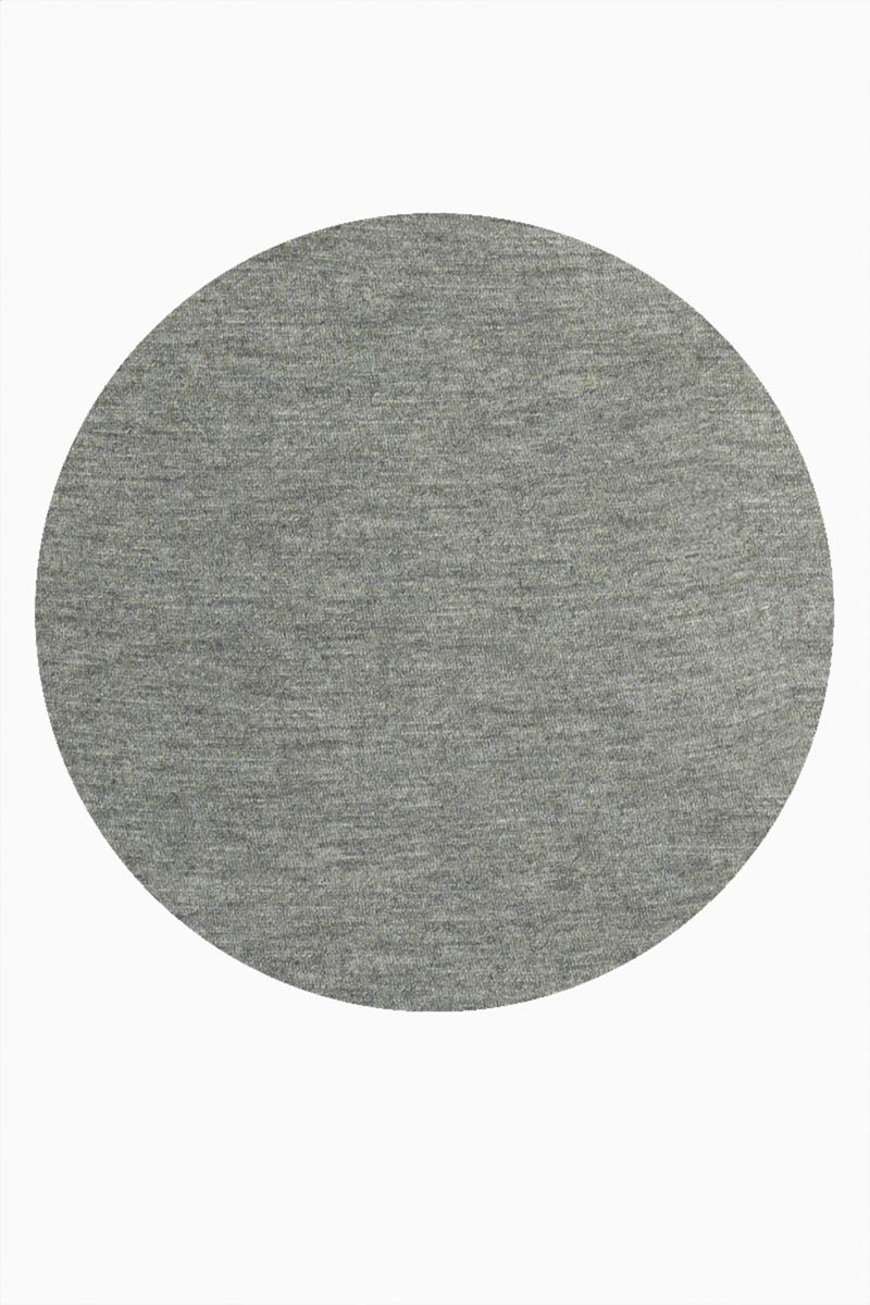 Vestido con plisado en costado