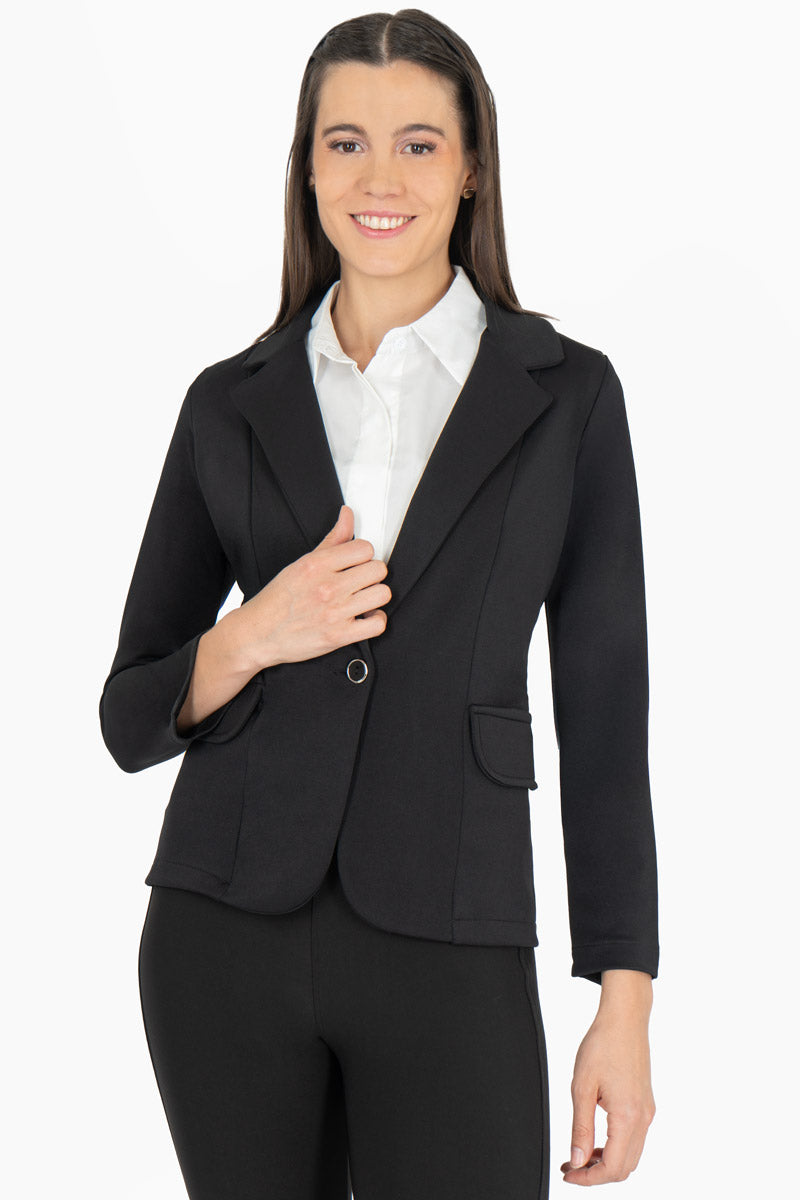 Saco (7486445355075)