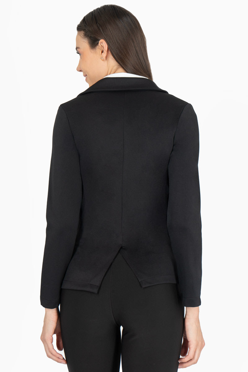 Saco (7486445355075)