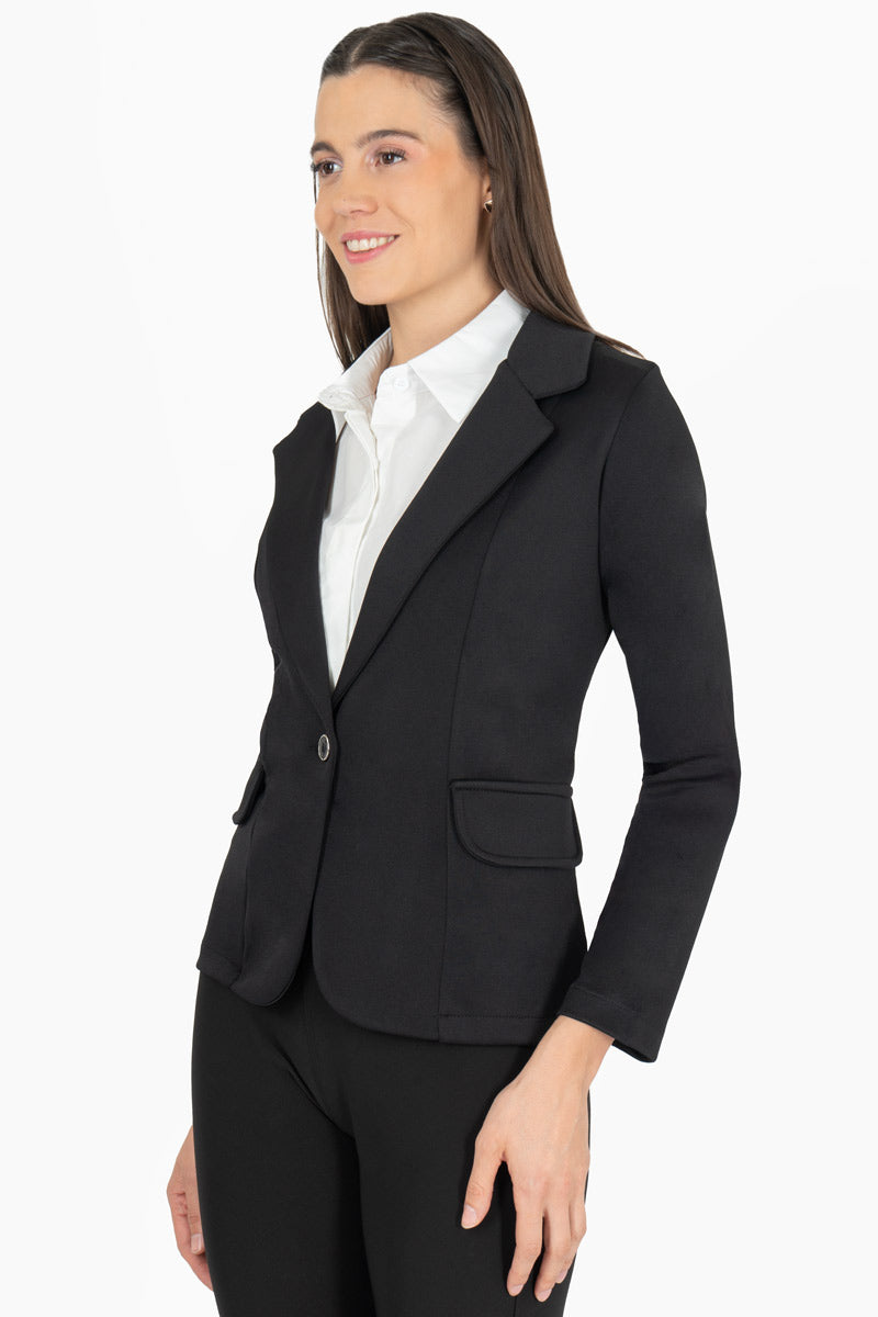 Saco (7486445355075)