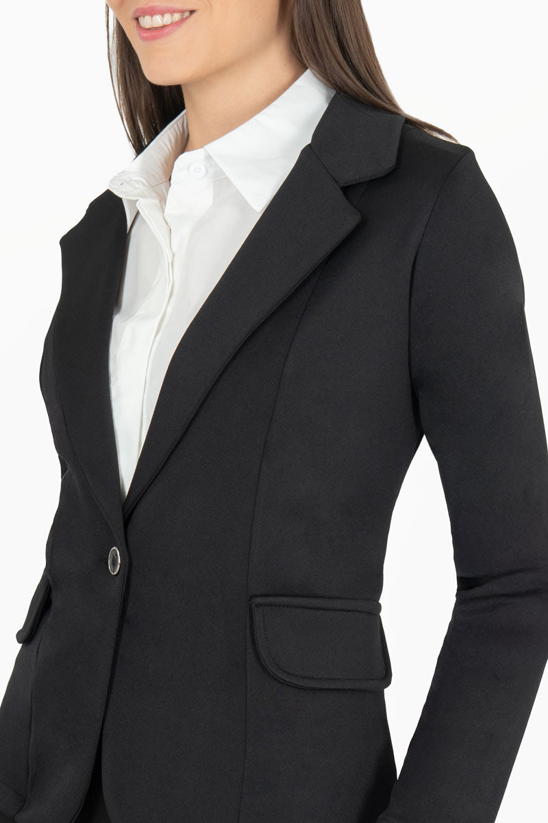 Saco (7486445355075)