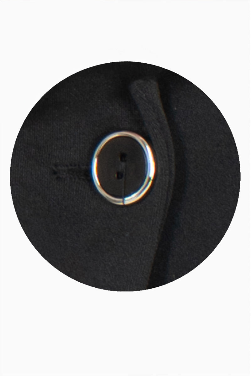 Saco (7486445355075)