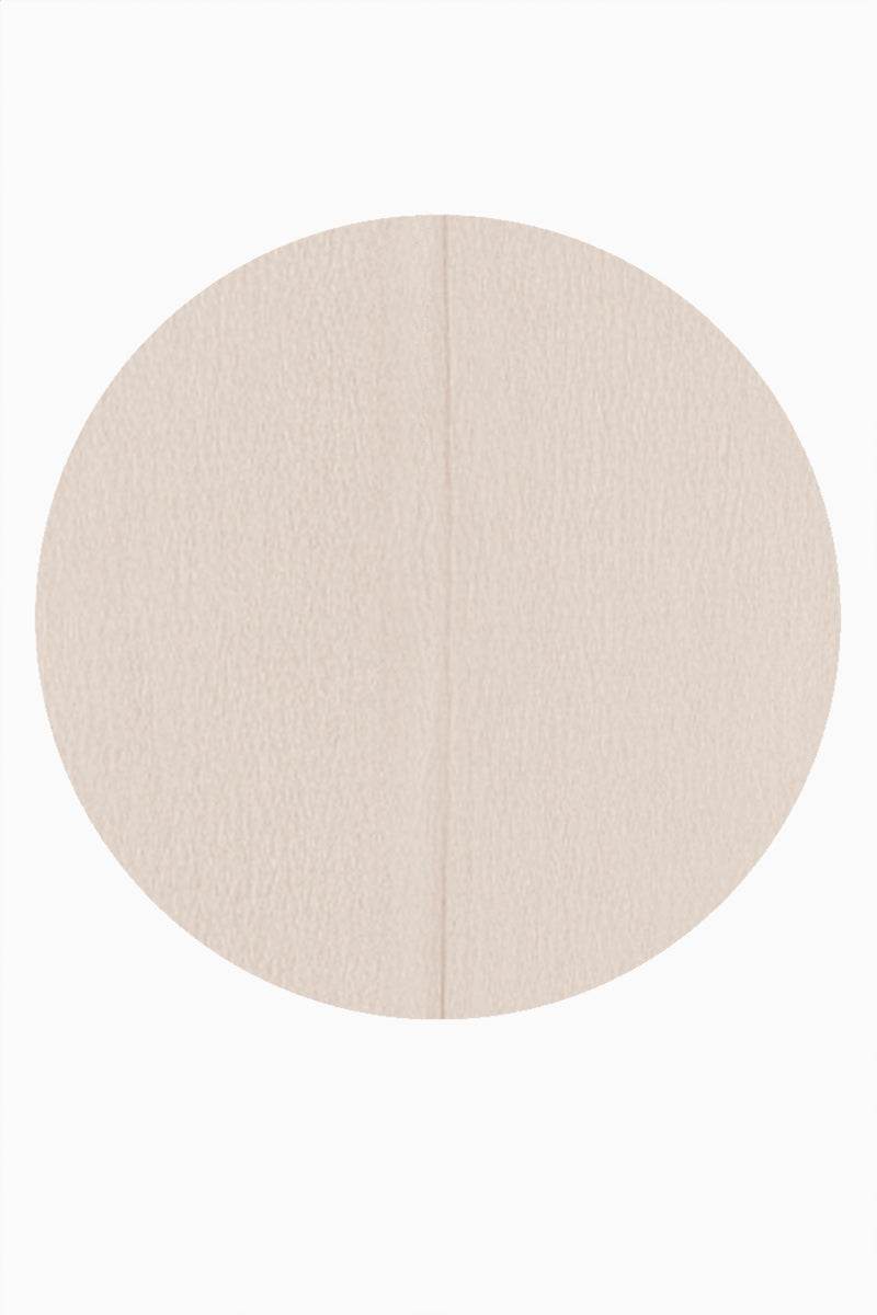 Saco con pliegues en manga - Santory Ropa  (7467150770243)