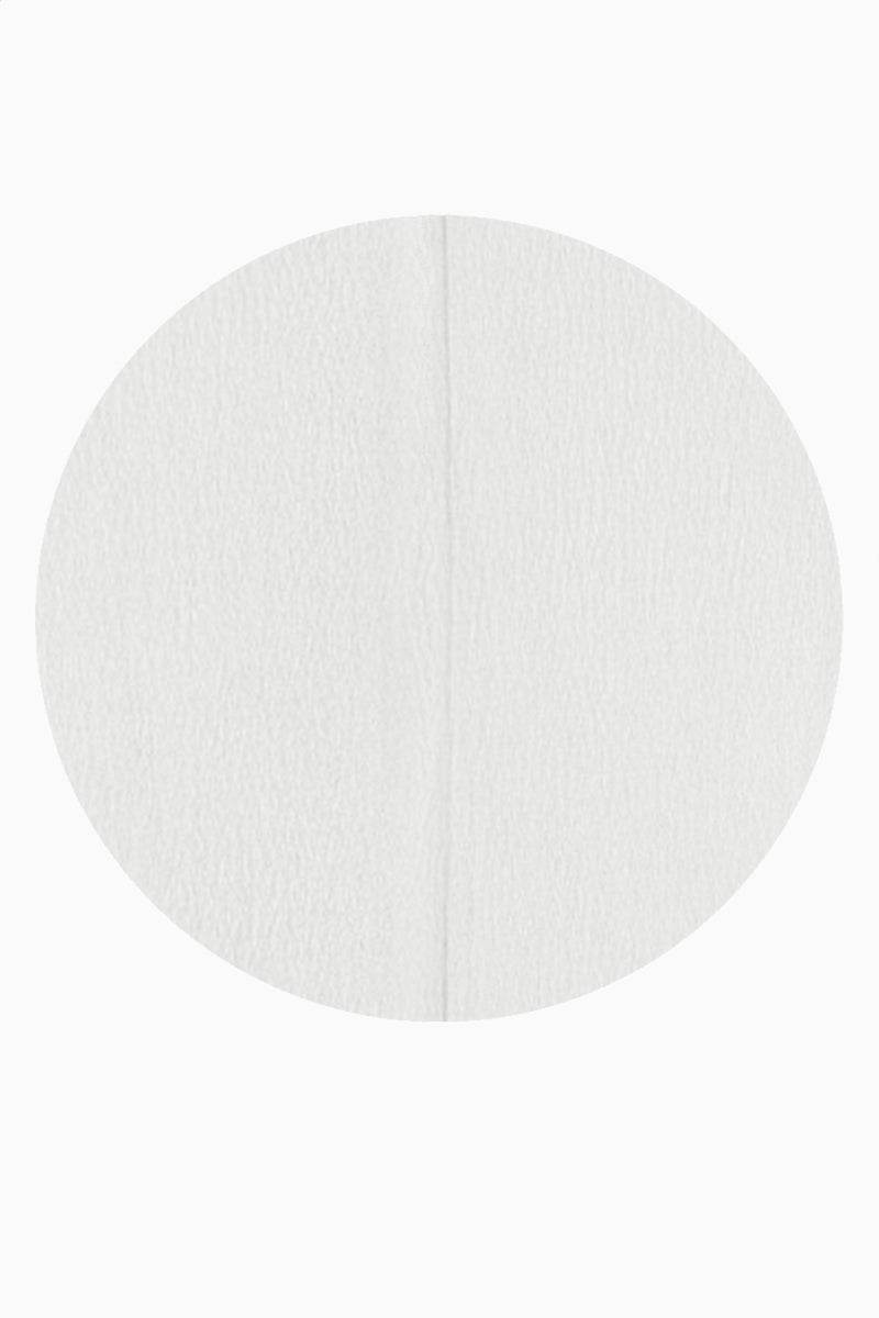 Saco con pliegues en manga - Santory Ropa  (7467150770243)