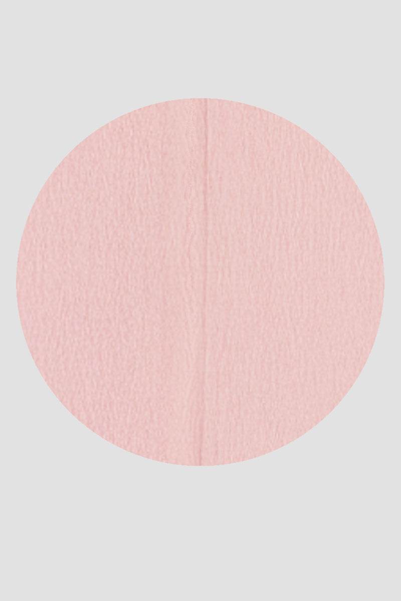 Saco con pliegues en manga - Santory Ropa  (7467150770243)