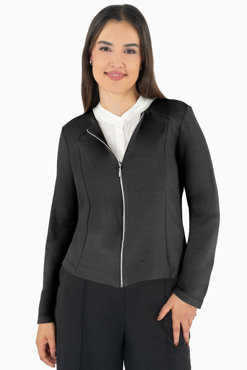 Saco (7486445256771)