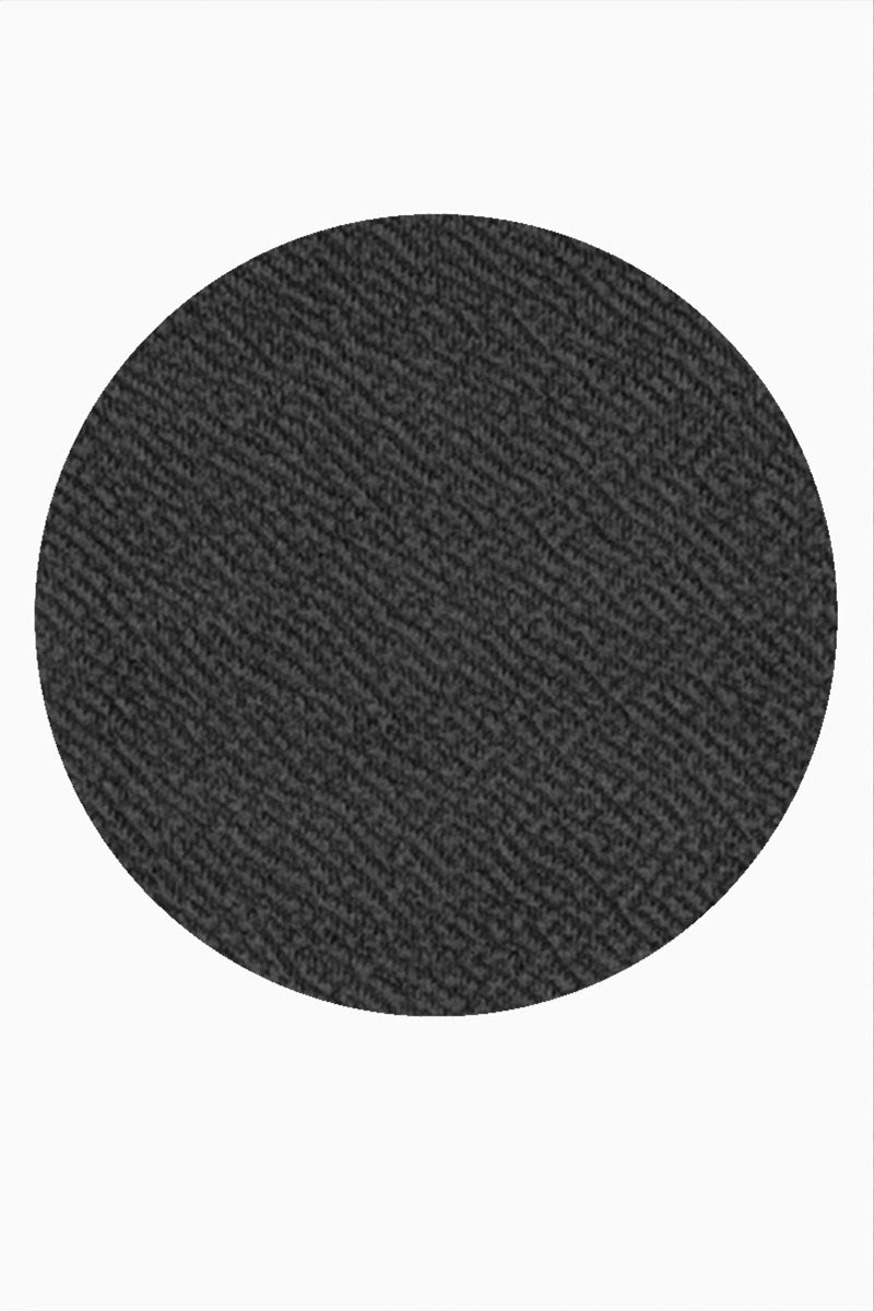 Saco (7486445256771)