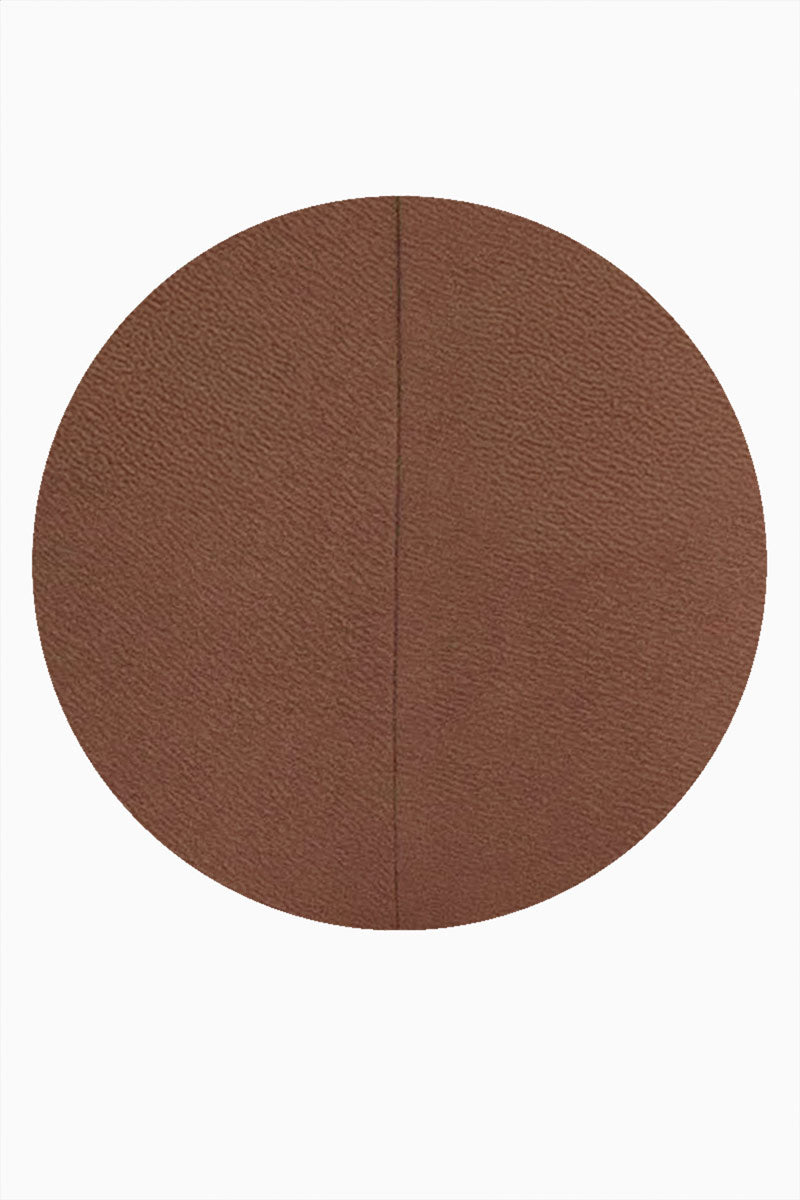 Conjunto de chaleco y pantalón