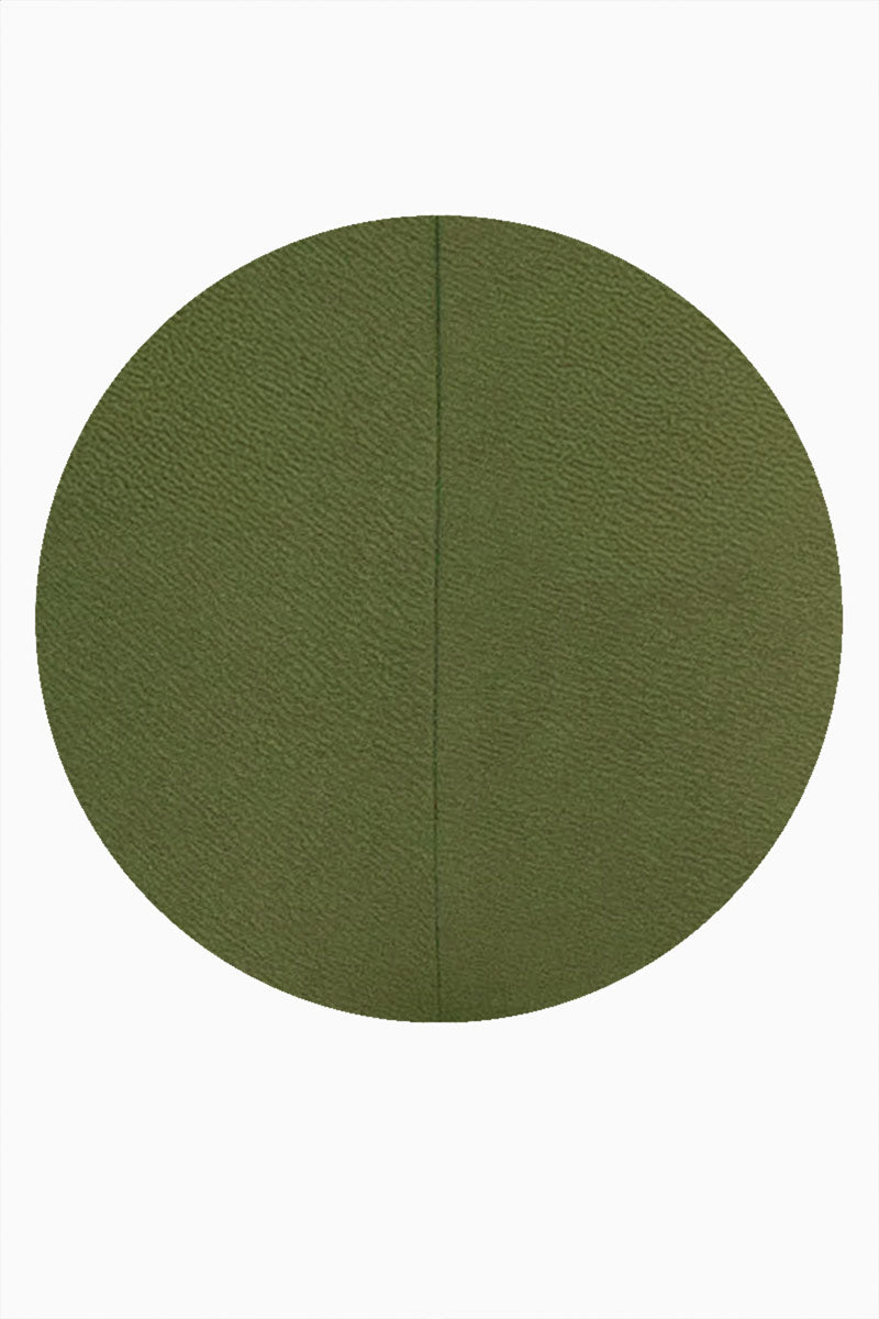 Conjunto de chaleco y pantalón