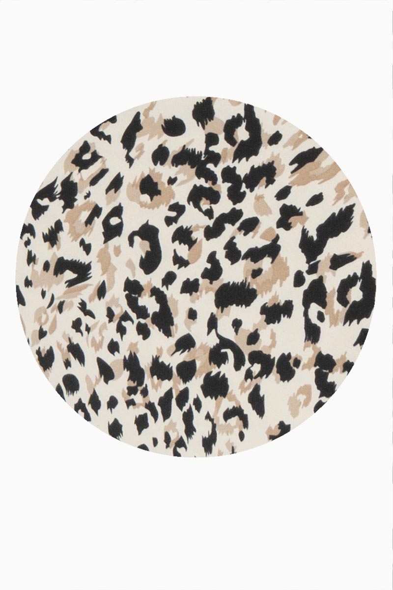 Vestido largo sin mangas