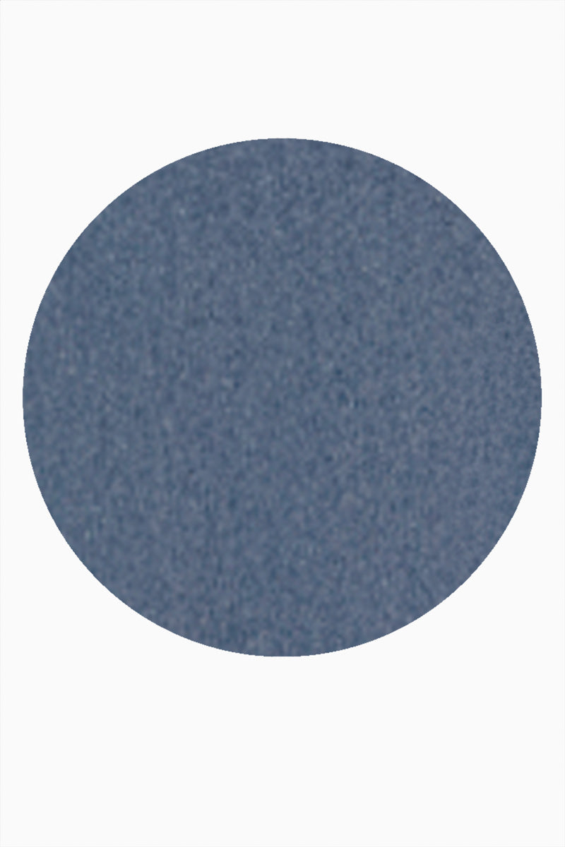 Pantalon ligero  pierna ancha con amarre en cintura