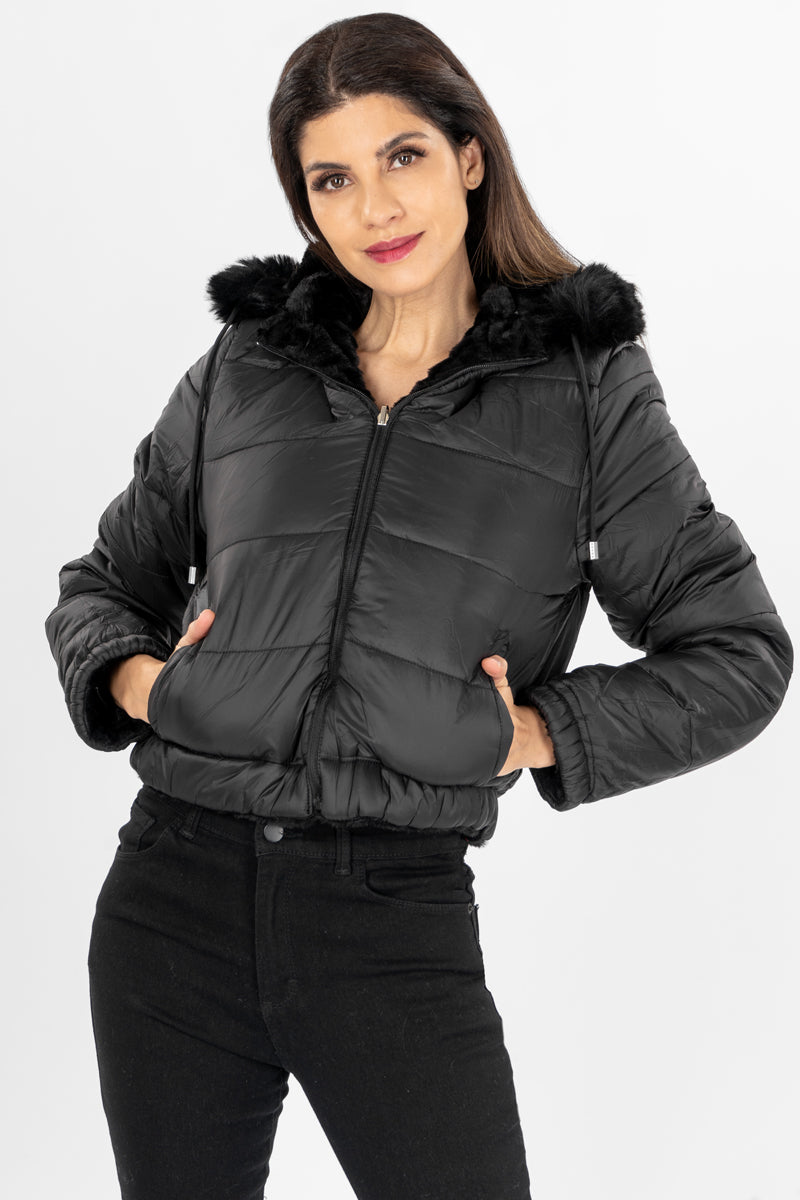 Chamarra (6939601272899)