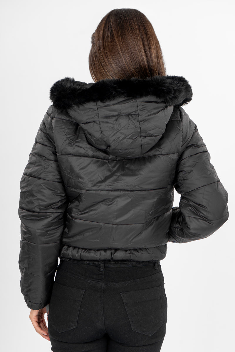 Chamarra (6939601272899)