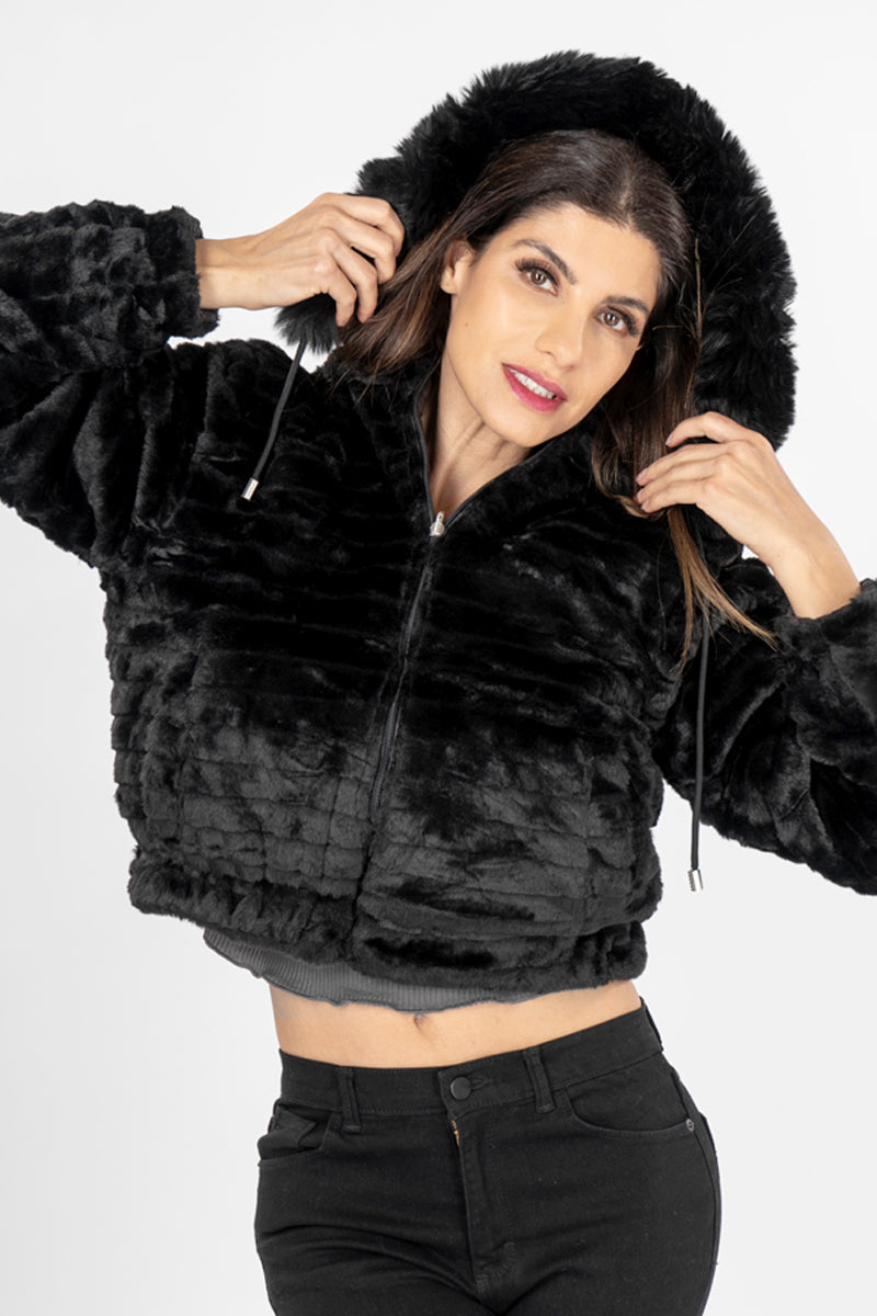 Chamarra (6939601272899)