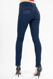 Jeans tiro alto con bolsas (4610965602371)