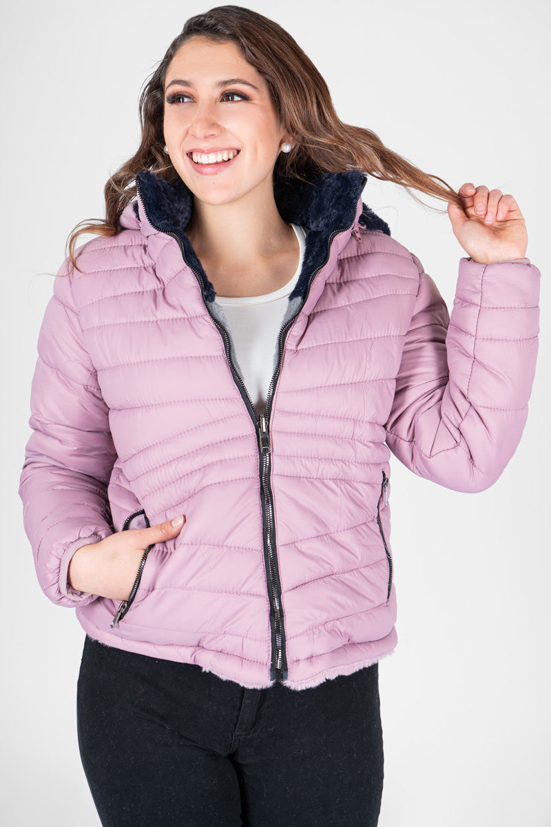 Chamarra (6934934945859)