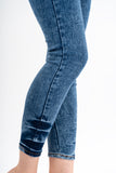 jeans basicos aw tiro medio c/bolsas tras. (7102082580547)
