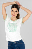 Playera (6949311447107)