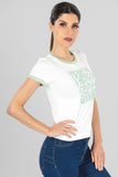 Playera (6949311447107)