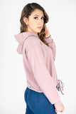 Sudadera (6934934519875)