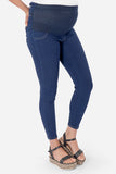 jegging con soporte y bolsas traseras (7148123717699)