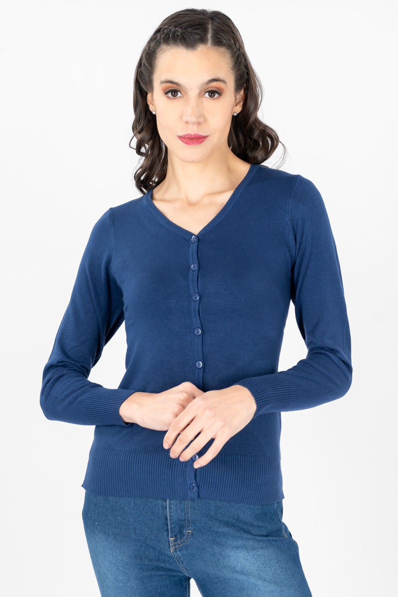 Sueter (7481814908995)