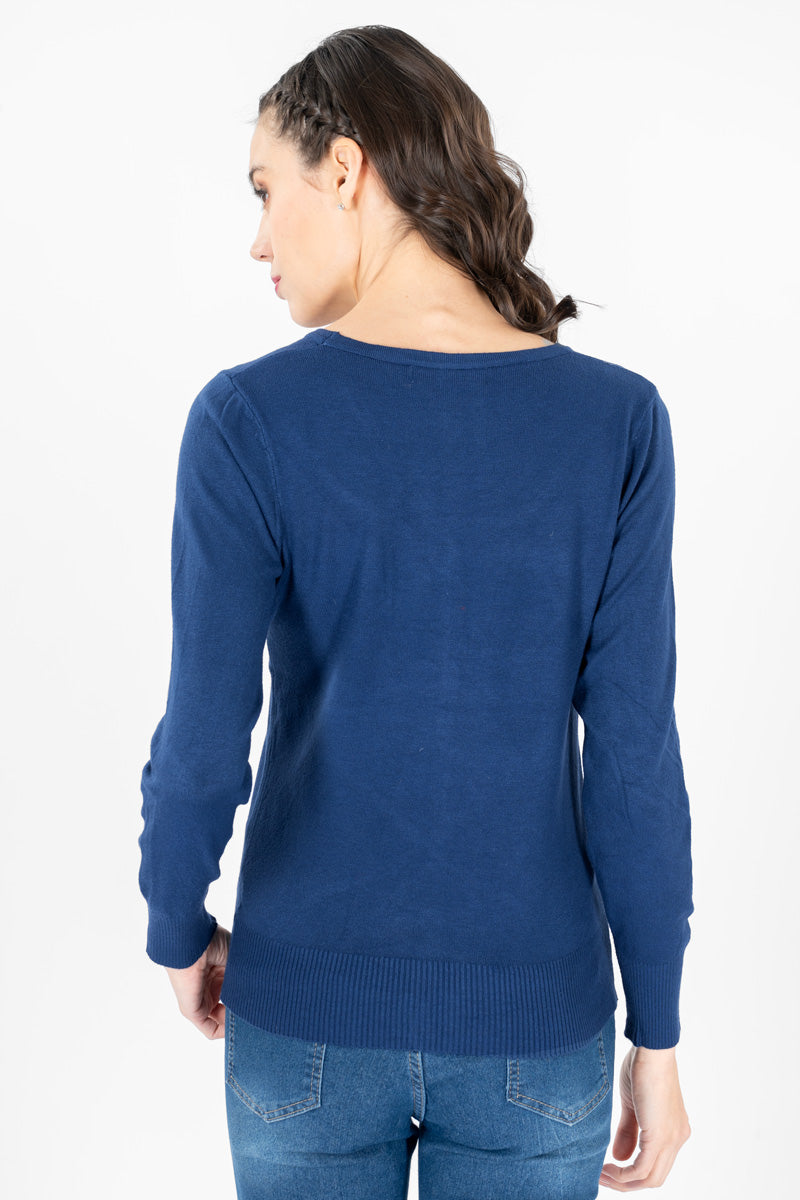 Sueter (7481814908995)