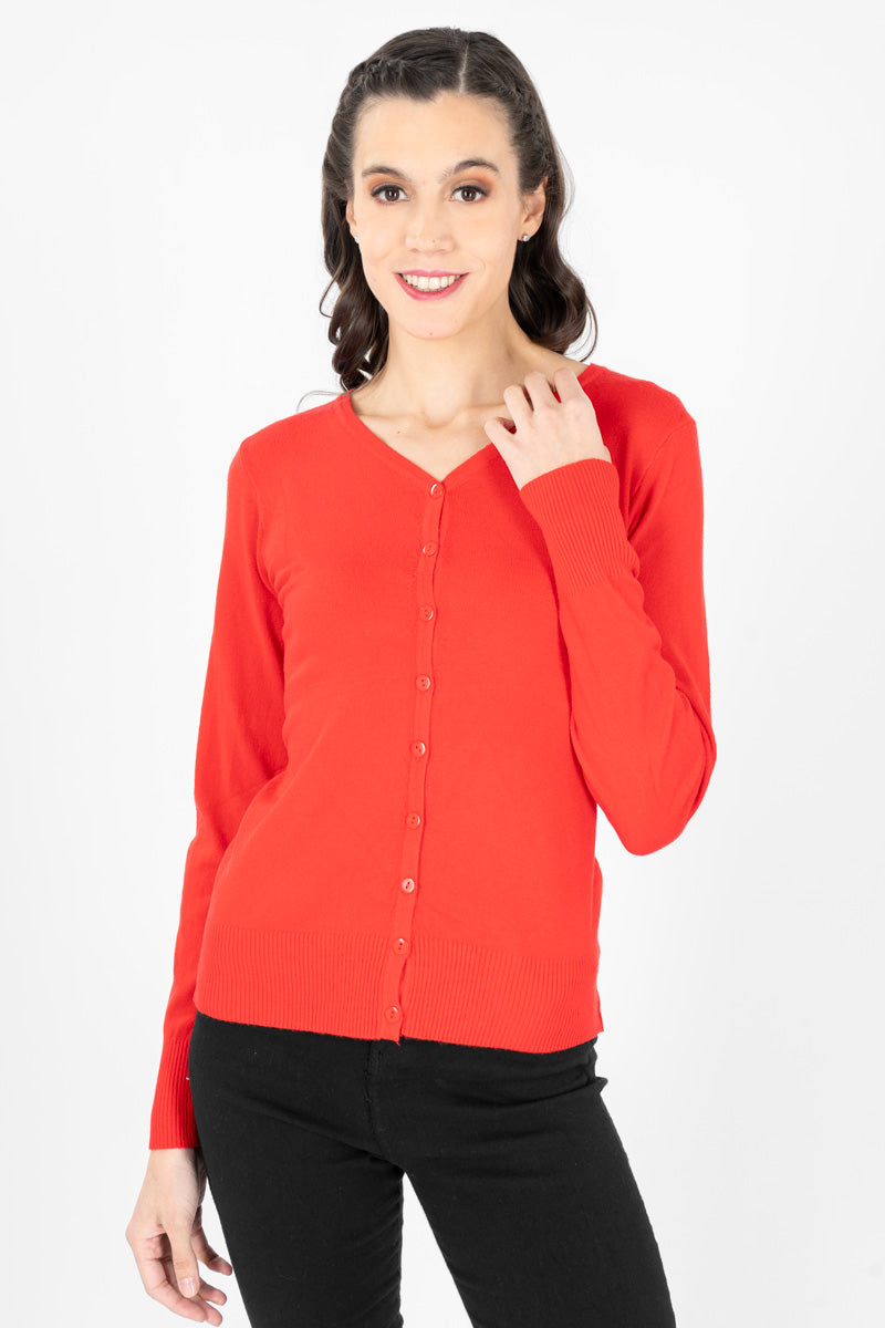 Sueter (7481814908995)