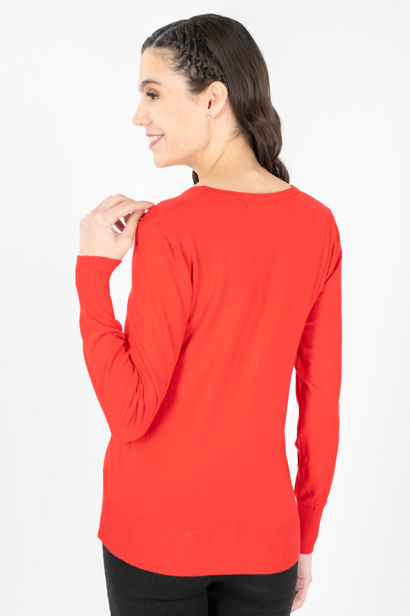 Sueter (7481814908995)