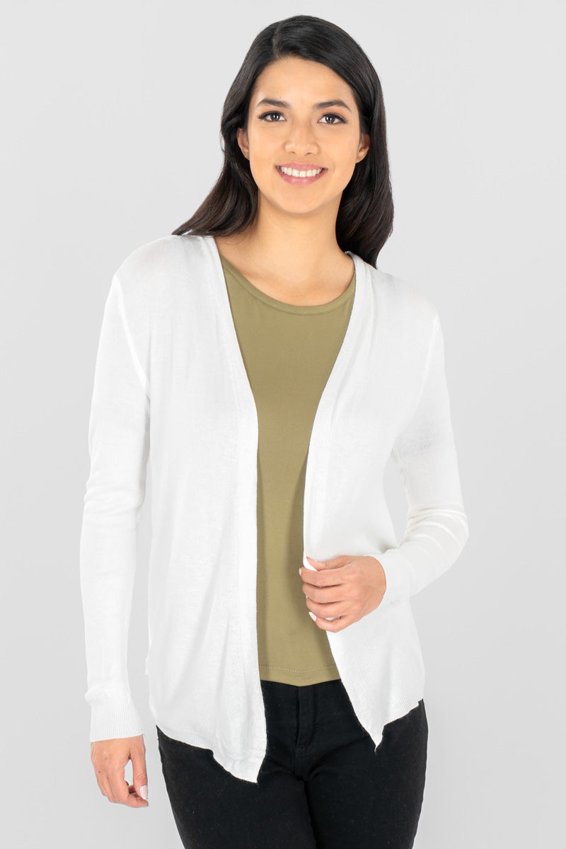 Sueter (7481814876227)