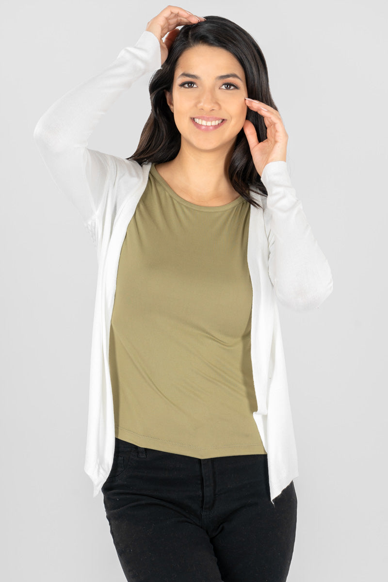 Sueter (7481814876227)