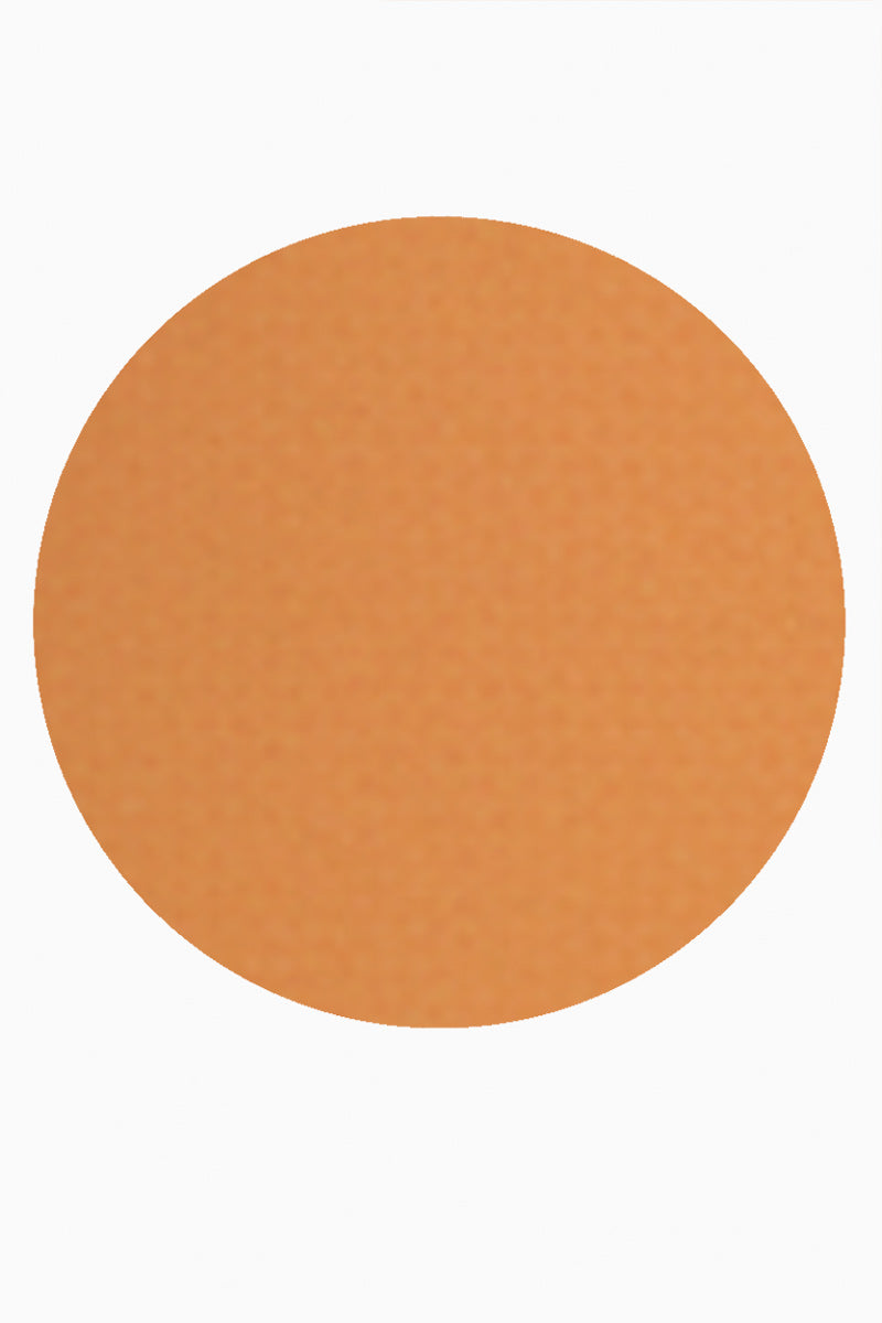 Shortsuit de tirantes y botones