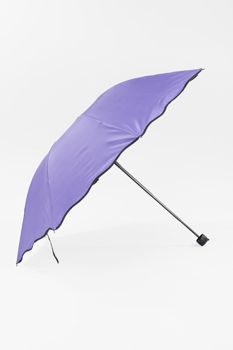 Paraguas de color (6830731001923)
