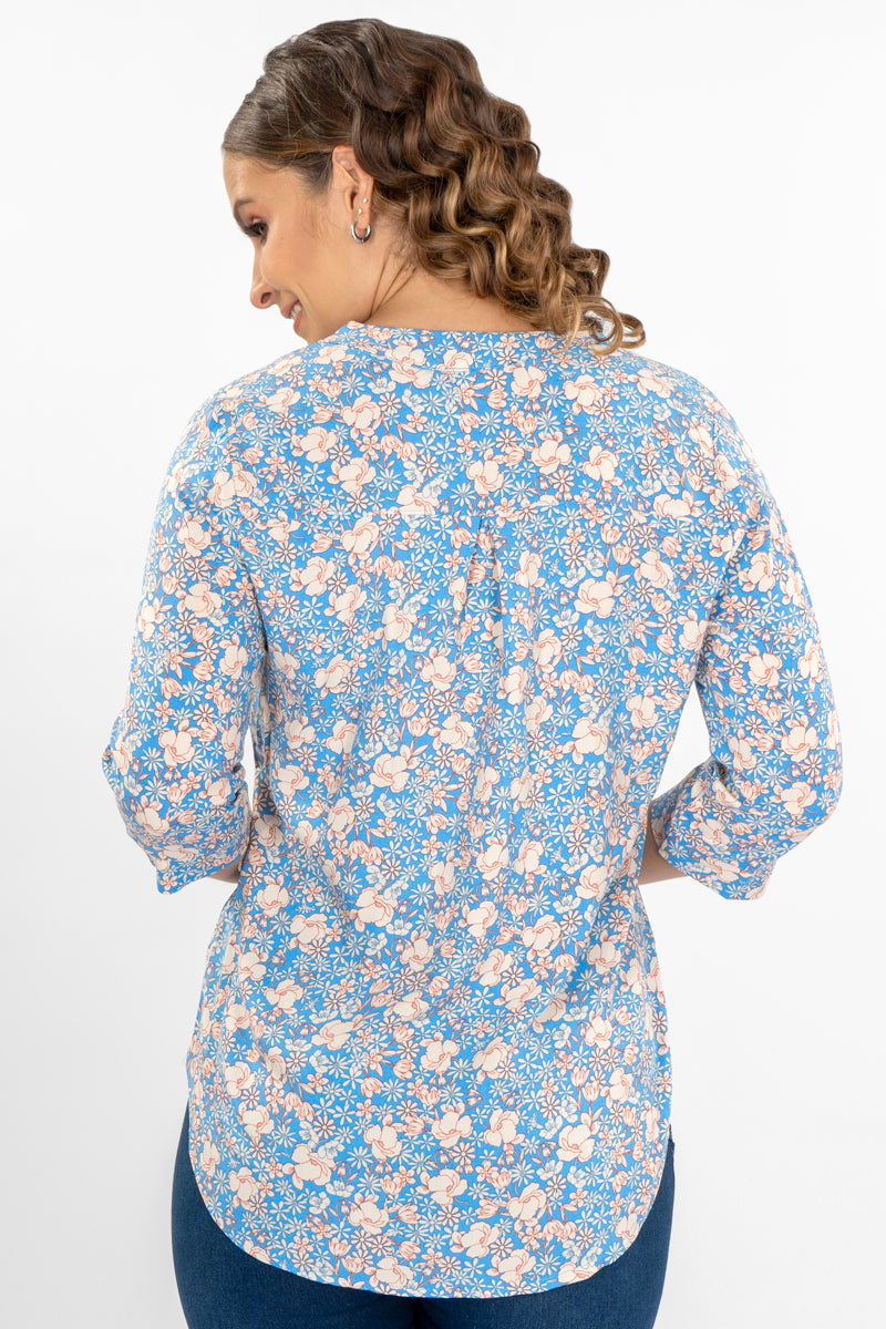 Santory Moda desde $50 – Santory Ropa