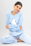 Pijama (6939600977987)